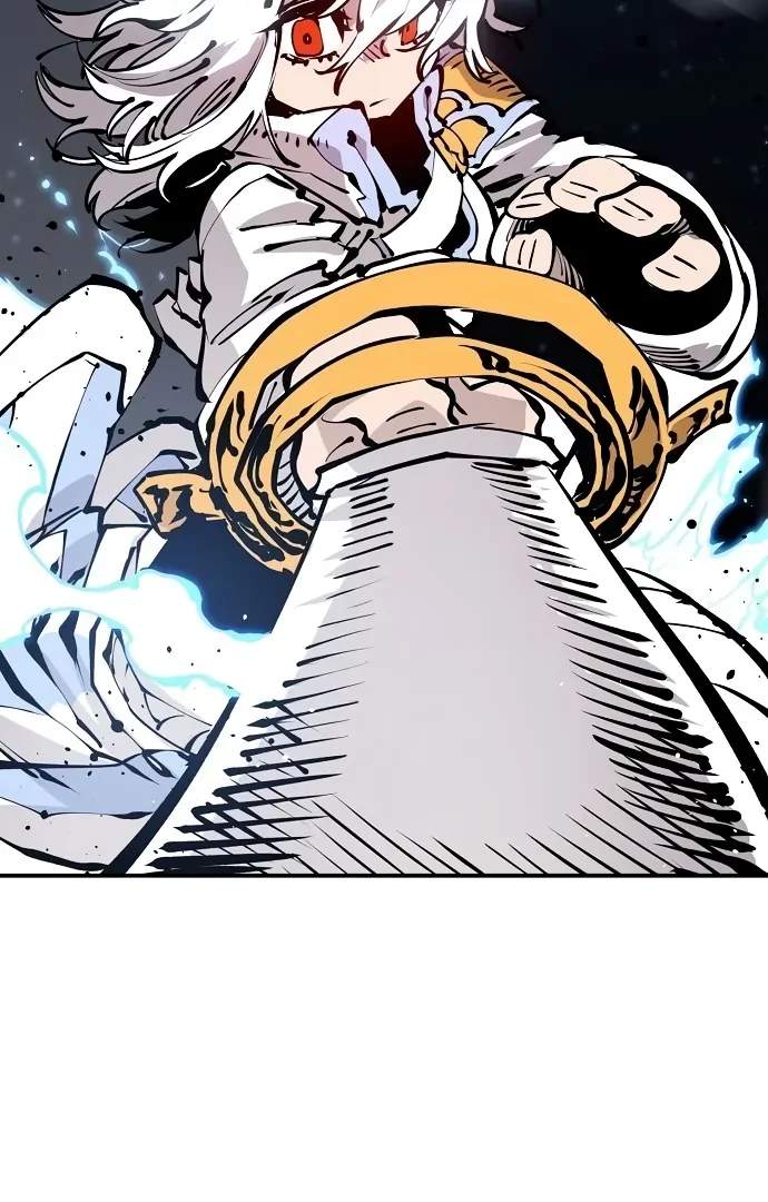 Player Hellish Situation Ch.72 p101