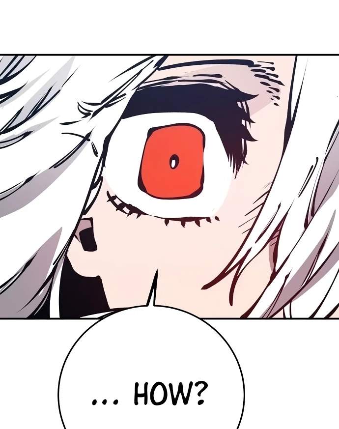 Player Hellish Situation Ch.72 p102
