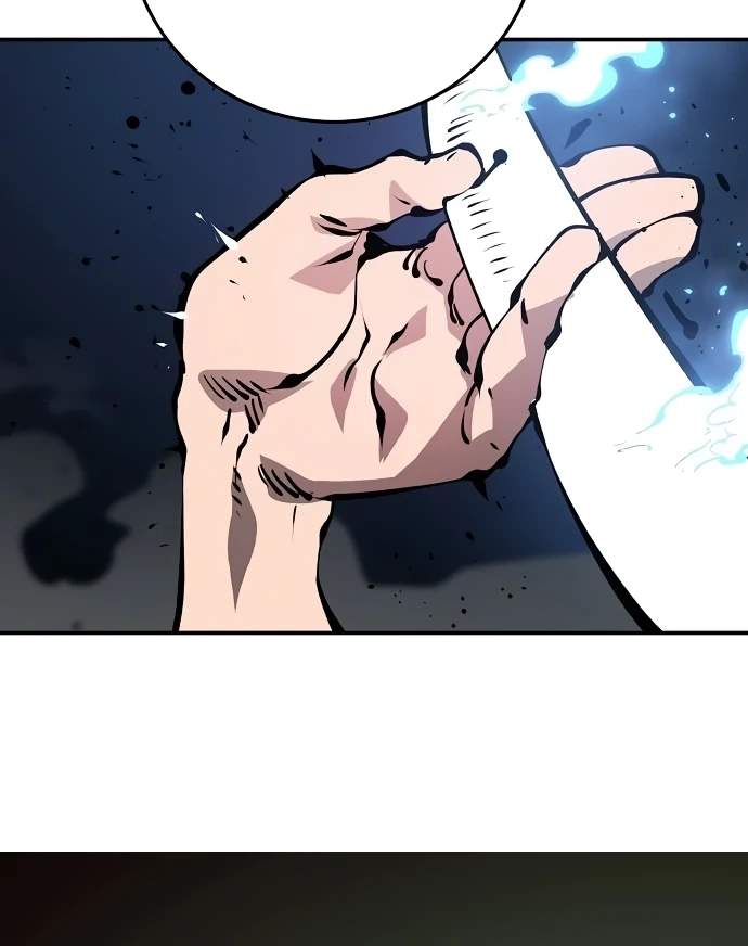Player Hellish Situation Ch.72 p103
