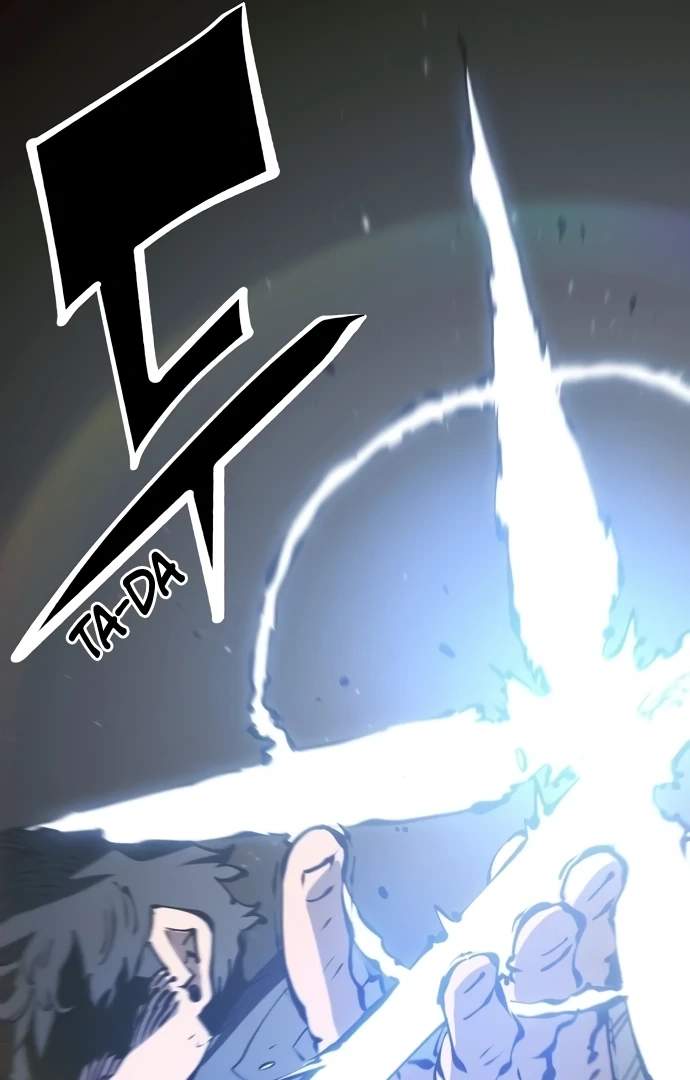 Player Hellish Situation Ch.72 p104