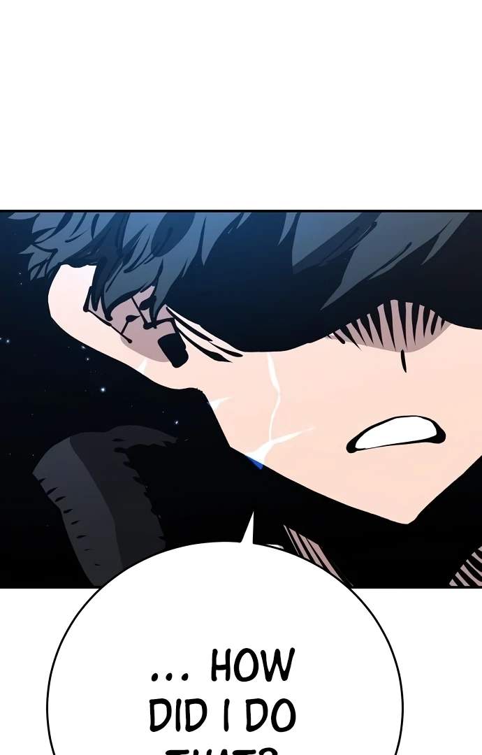Player Hellish Situation Ch.72 p106