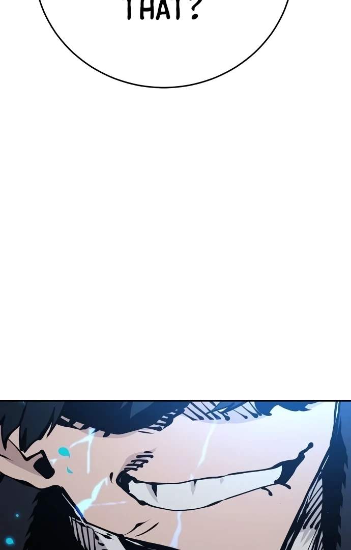 Player Hellish Situation Ch.72 p107