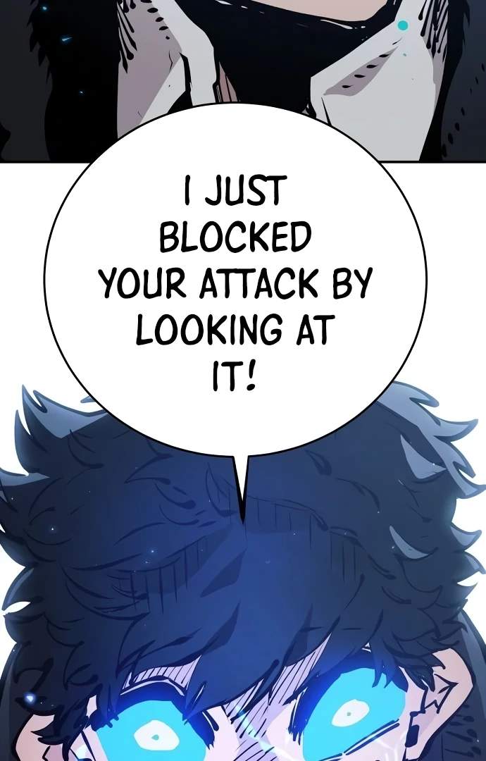 Player Hellish Situation Ch.72 p108