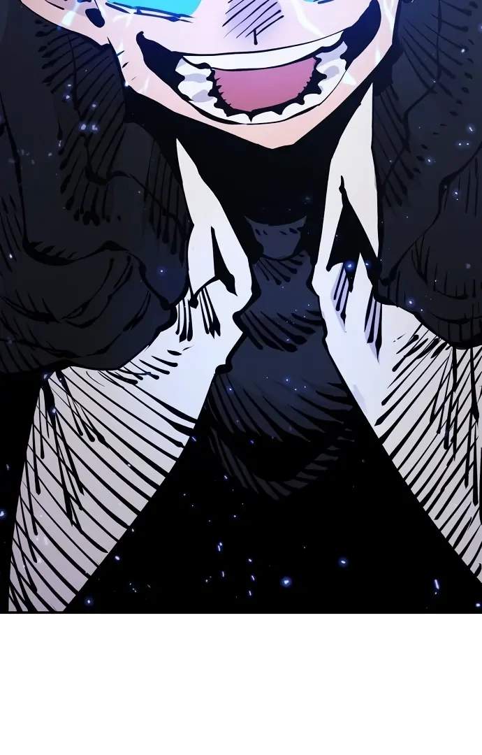 Player Hellish Situation Ch.72 p109