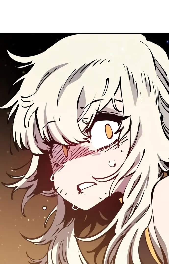 Player Hellish Situation Ch.72 p110