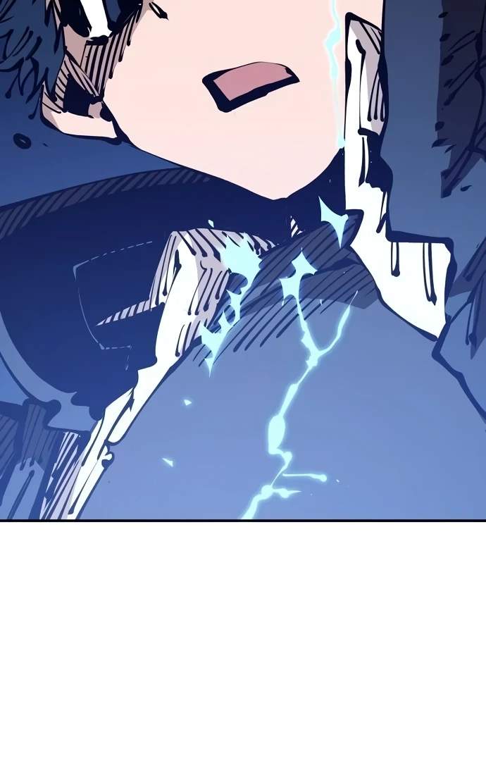 Player Hellish Situation Ch.72 p12