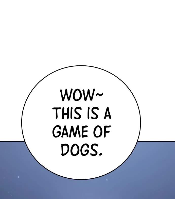 Player Hellish Situation Ch.72 p112