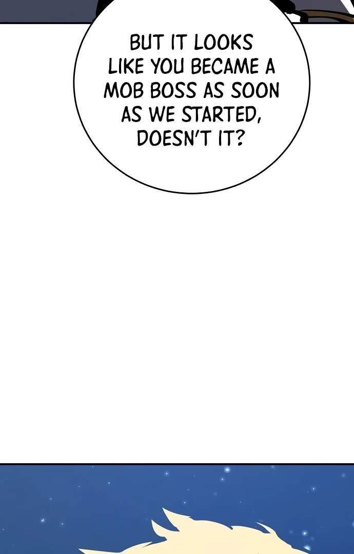 Player Hellish Situation Ch.72 p114