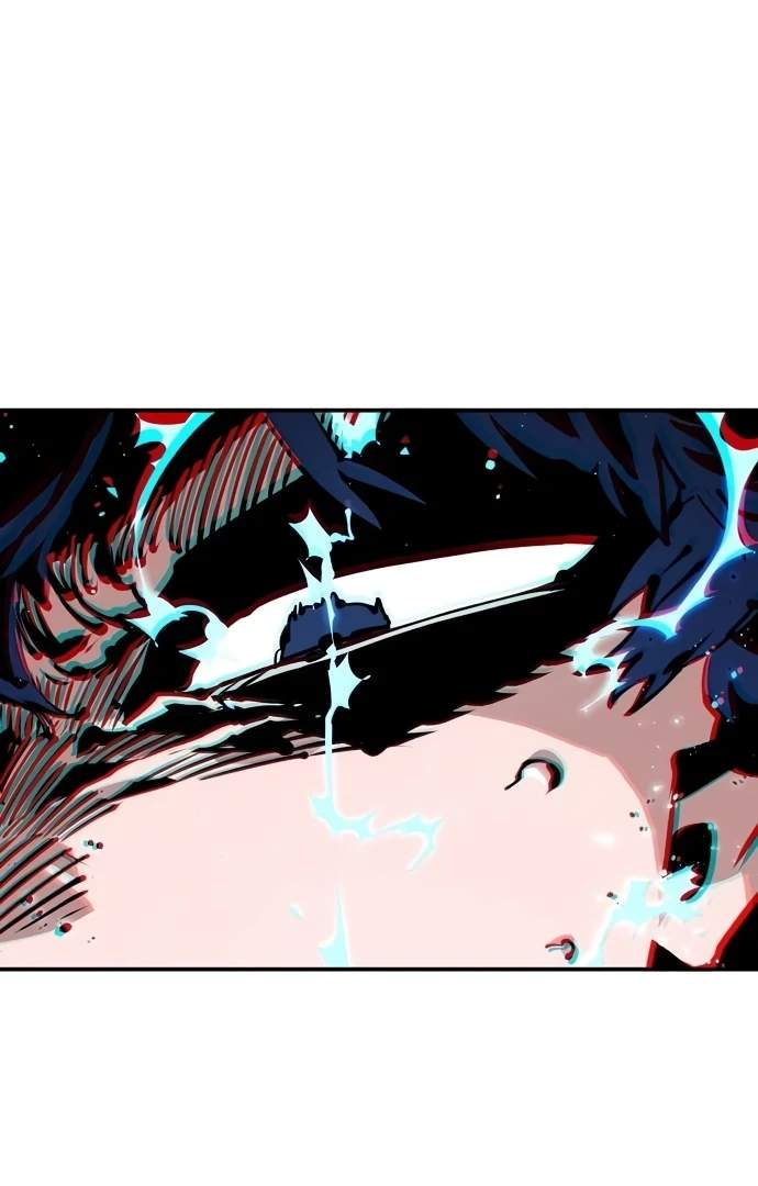 Player Hellish Situation Ch.72 p13