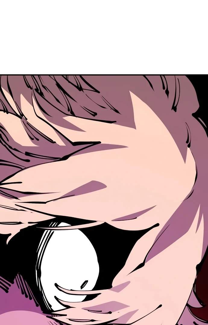 Player Hellish Situation Ch.72 p15