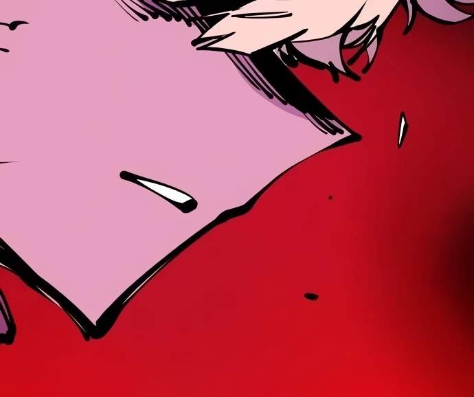 Player Hellish Situation Ch.72 p16