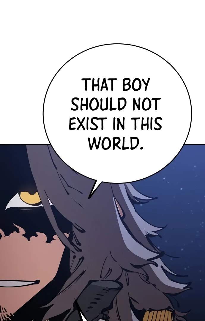 Player Hellish Situation Ch.72 p19
