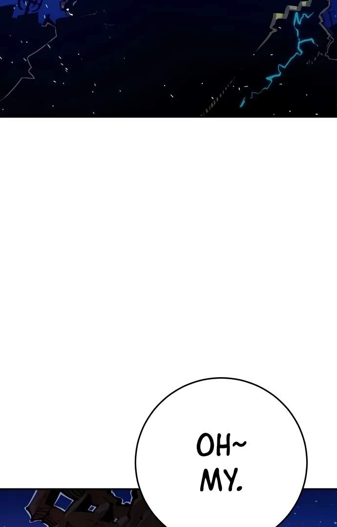 Player Hellish Situation Ch.72 p3