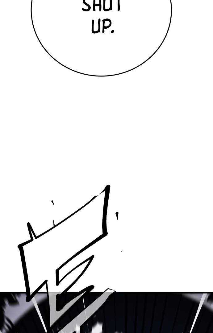Player Hellish Situation Ch.72 p22