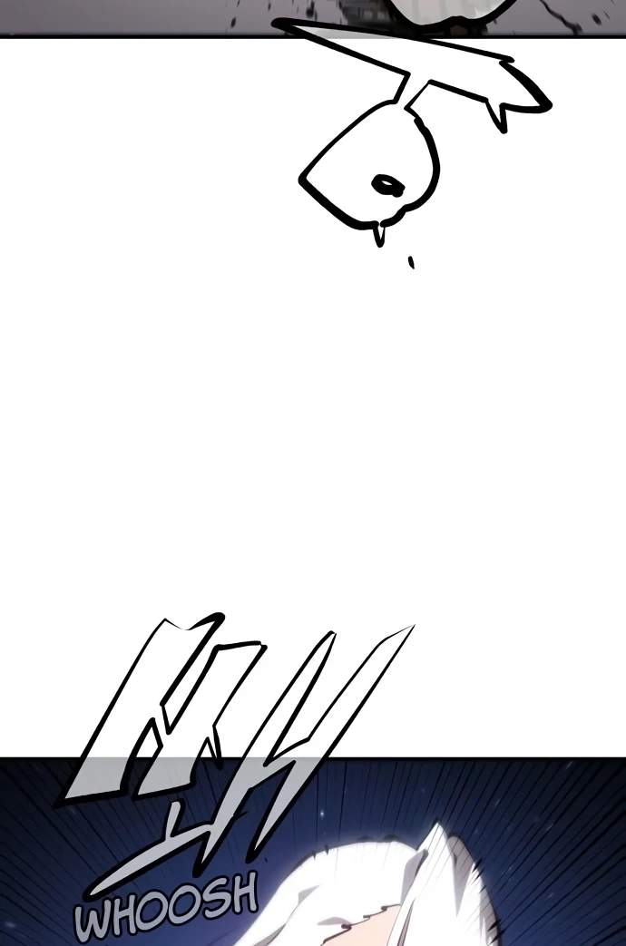 Player Hellish Situation Ch.72 p24