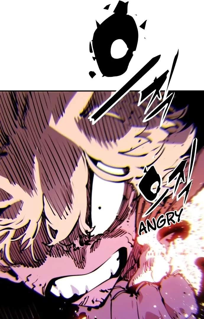 Player Hellish Situation Ch.72 p26