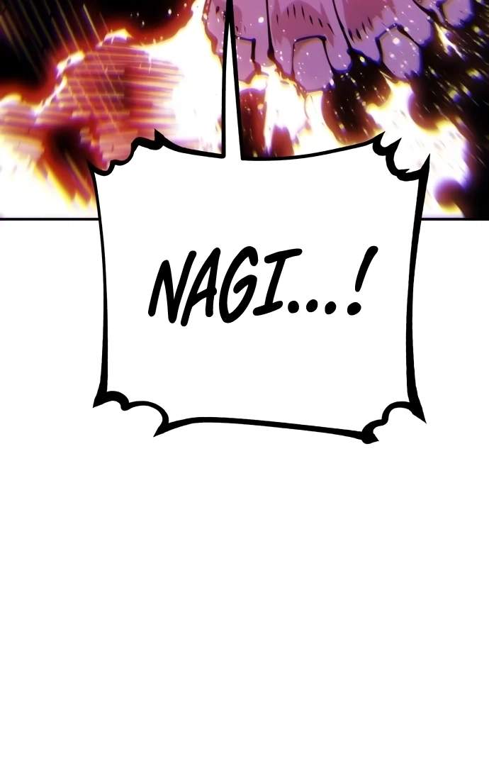 Player Hellish Situation Ch.72 p27
