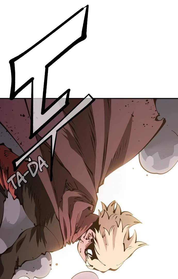 Player Hellish Situation Ch.72 p28