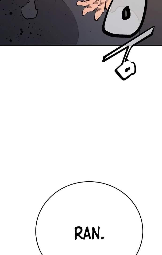 Player Hellish Situation Ch.72 p30