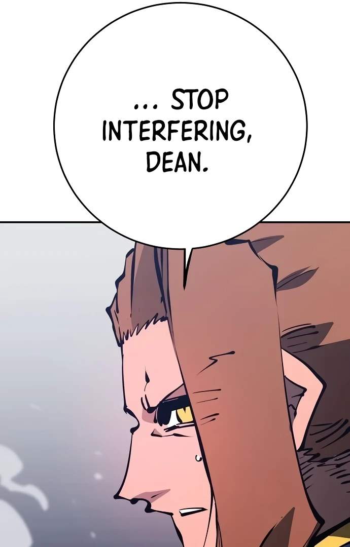 Player Hellish Situation Ch.72 p34