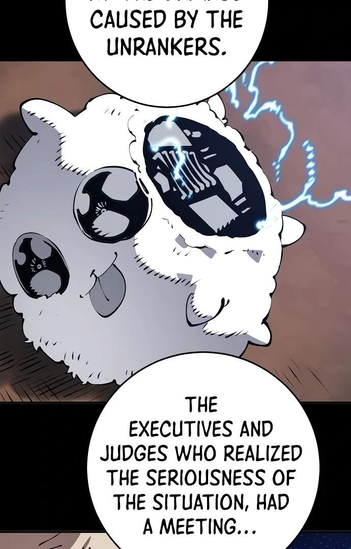Player Hellish Situation Ch.72 p38