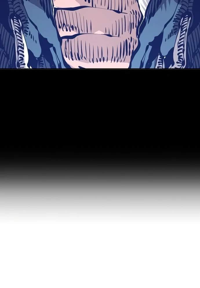 Player Hellish Situation Ch.72 p41