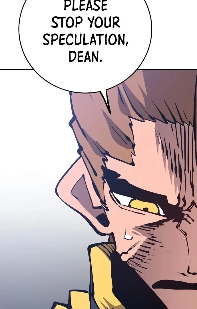 Player Hellish Situation Ch.72 p44