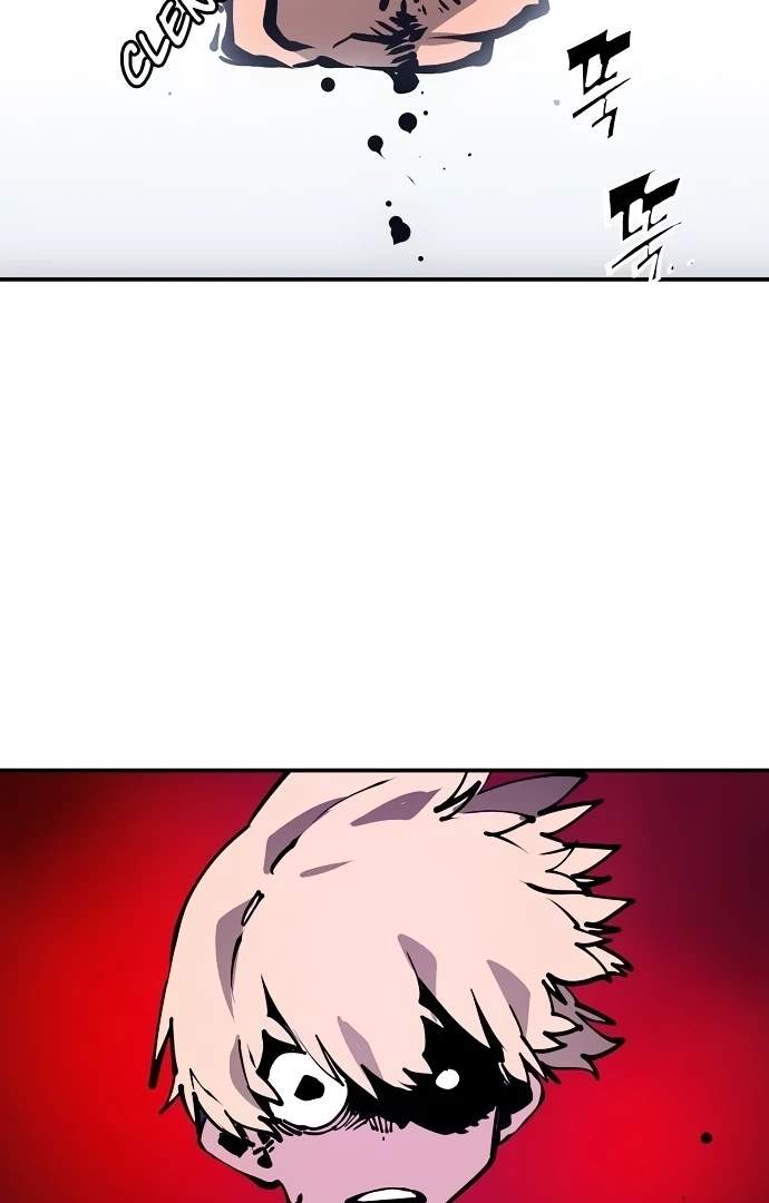 Player Hellish Situation Ch.72 p46