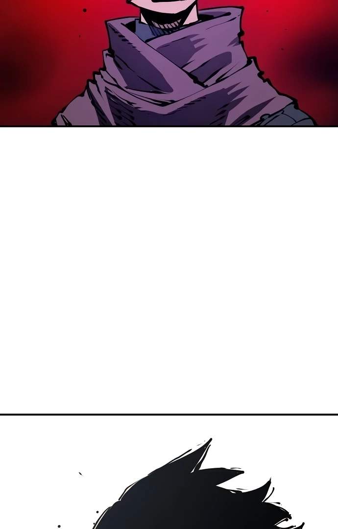 Player Hellish Situation Ch.72 p47