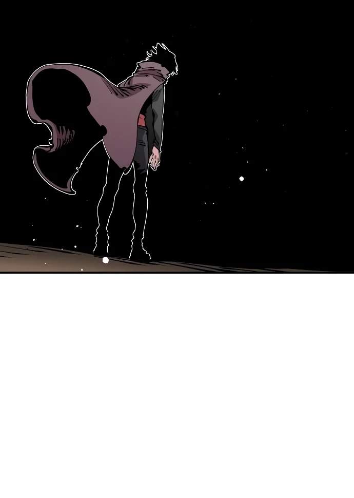 Player Hellish Situation Ch.72 p50