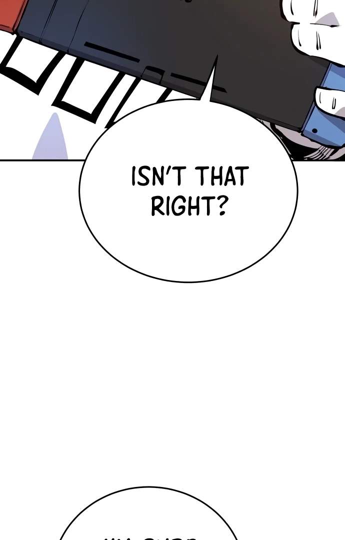 Player Hellish Situation Ch.72 p6