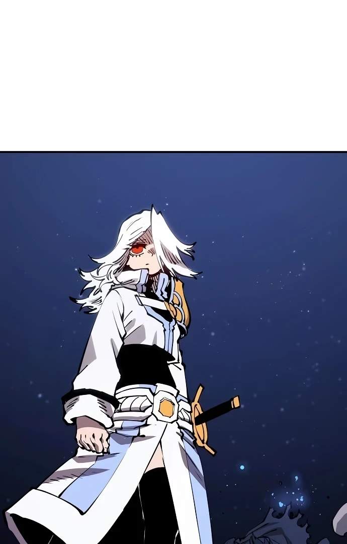 Player Hellish Situation Ch.72 p51
