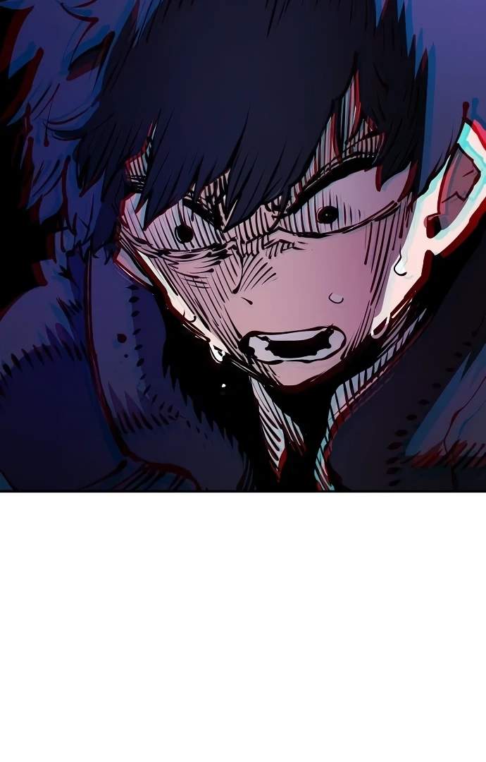 Player Hellish Situation Ch.72 p53
