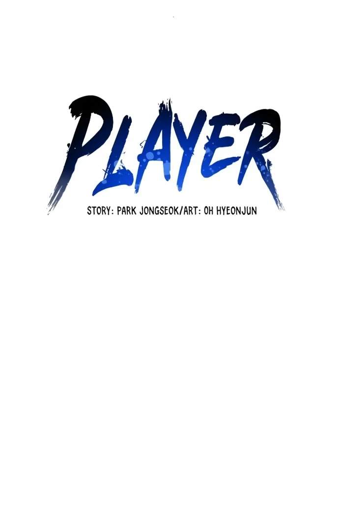 Player Hellish Situation Ch.72 p54