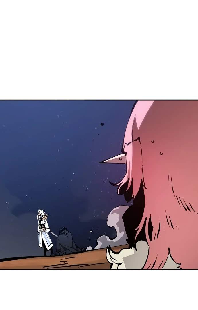 Player Hellish Situation Ch.72 p55