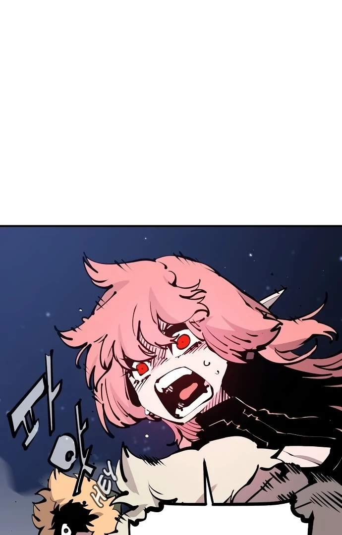 Player Hellish Situation Ch.72 p56