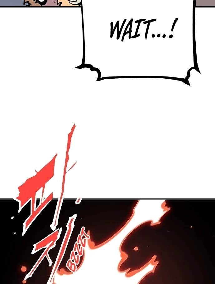 Player Hellish Situation Ch.72 p57