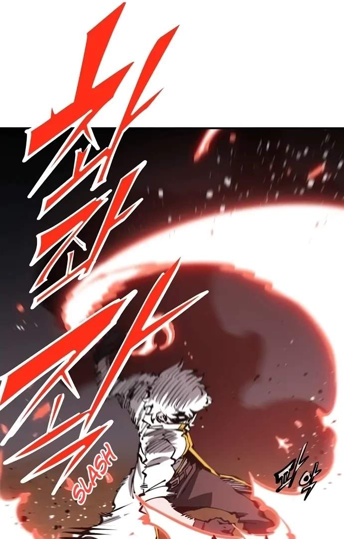 Player Hellish Situation Ch.72 p59