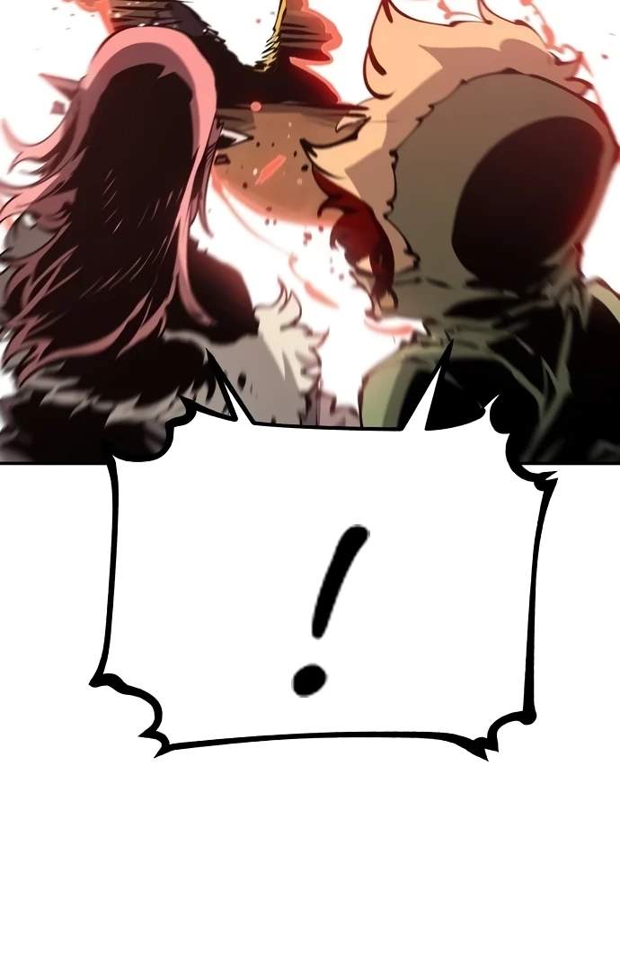 Player Hellish Situation Ch.72 p60