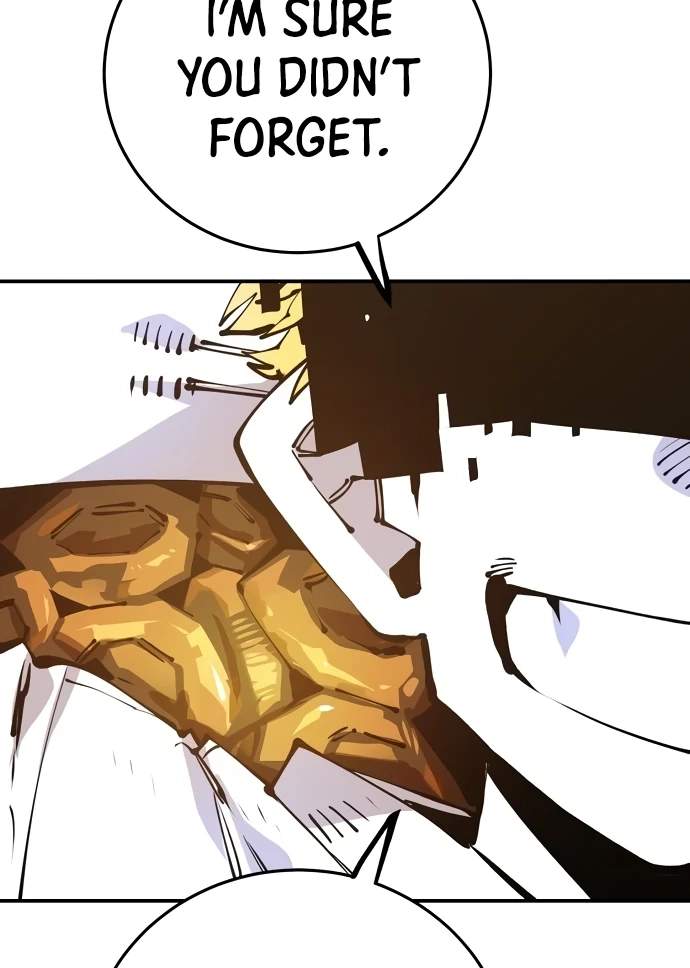 Player Hellish Situation Ch.72 p7