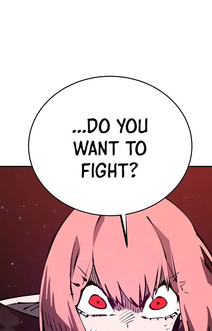 Player Hellish Situation Ch.72 p65