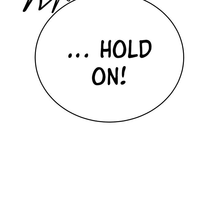 Player Hellish Situation Ch.72 p67