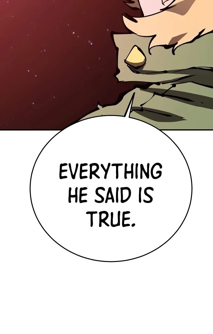 Player Hellish Situation Ch.72 p69