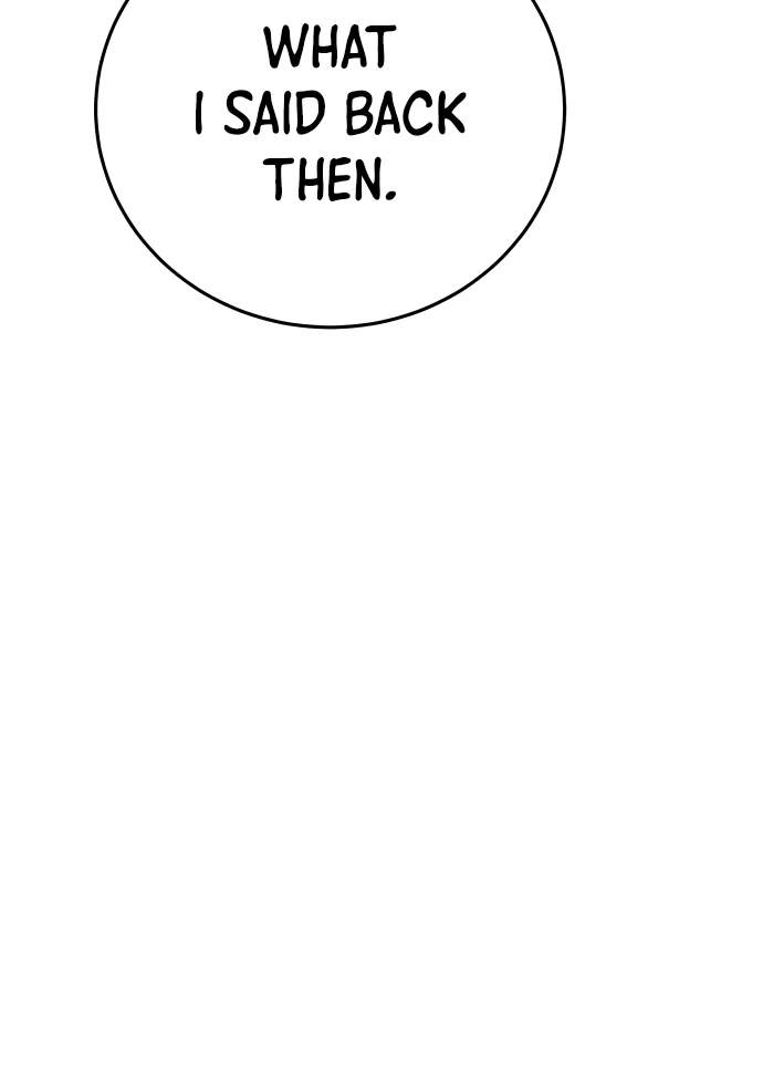 Player Hellish Situation Ch.72 p8