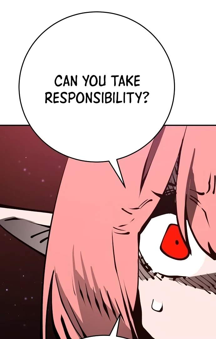 Player Hellish Situation Ch.72 p72