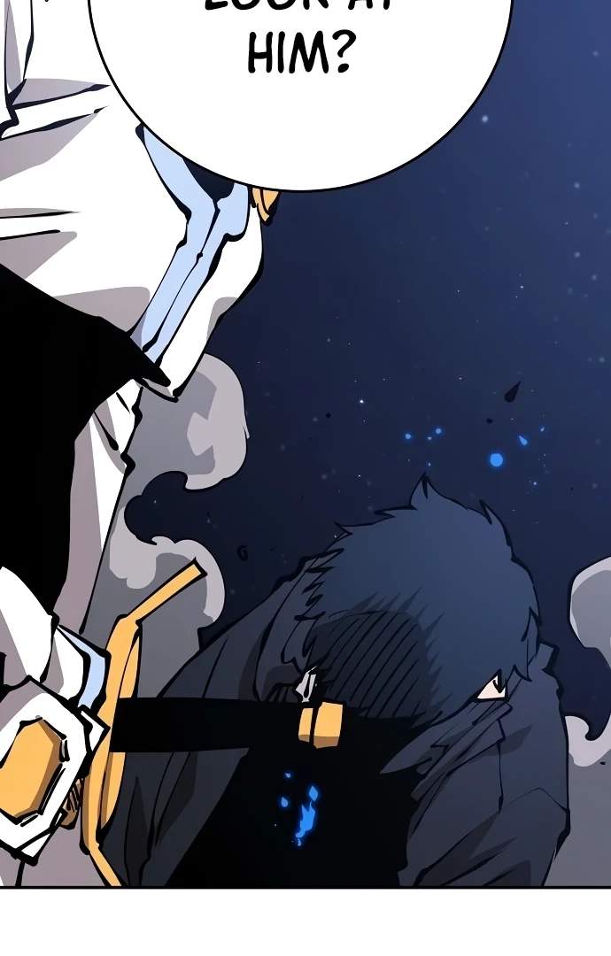 Player Hellish Situation Ch.72 p74