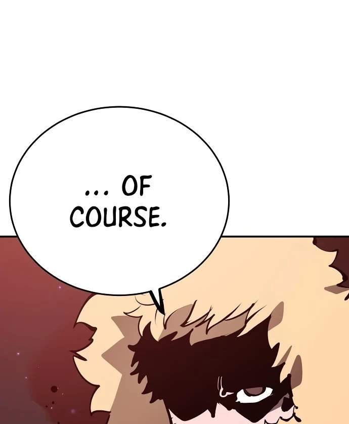 Player Hellish Situation Ch.72 p75