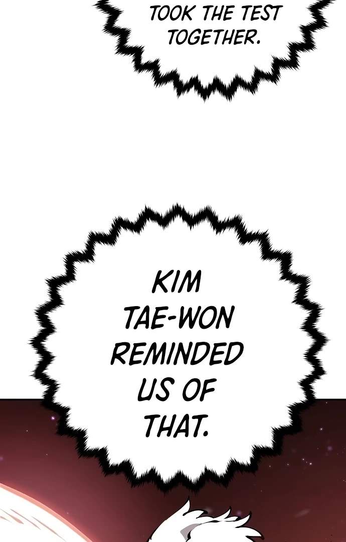 Player Hellish Situation Ch.72 p78