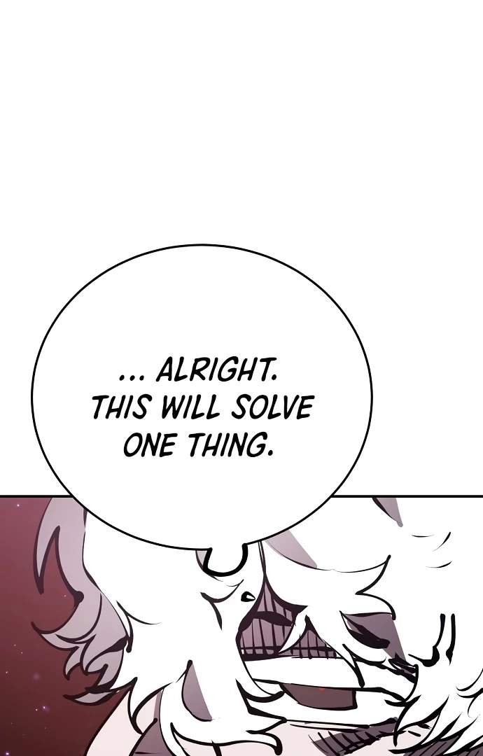 Player Hellish Situation Ch.72 p80