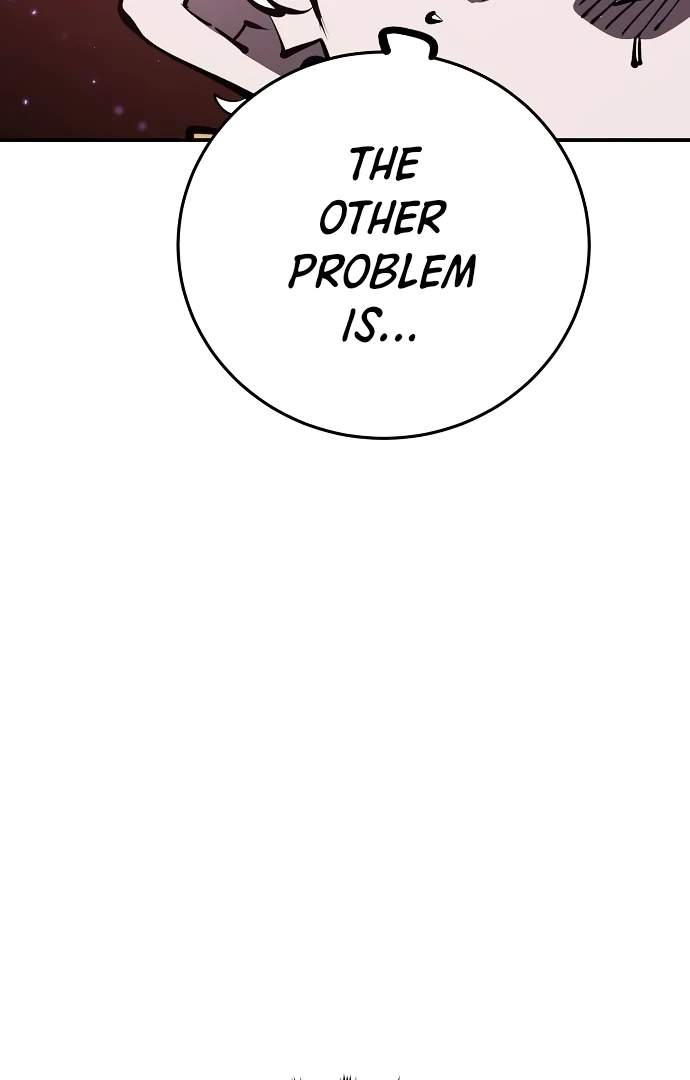 Player Hellish Situation Ch.72 p81